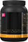 health pack