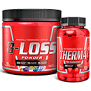 Muscle Build